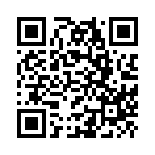 QR Code for bitcoin:1HcHLMboVVeMFADfCUpk551tzBV4SPsQef