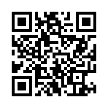 QR Code for bitcoin:1HcHTyungcNz61TM93FmLz5fdTNLAJ2VVg