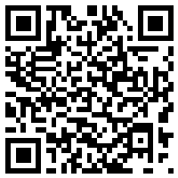 QR Code for bitcoin:1HcHY14nwcgPDZf2jSWWmBfT3CcZHMcQSc