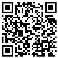 QR Code for bitcoin:1HcHcGrFrRj94WTMBJiEcAoFNsPd2E5AFq