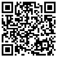 QR Code for bitcoin:1HcHhwSCJ1ejNMXNTaAV5CZ5CApdJJCmAd