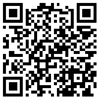 QR Code for bitcoin:1HcHiVMG6wv5HcEmdvw99prxeqTc3bfZFh