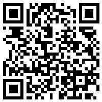 QR Code for bitcoin:1HcHvaxuKLNSWBmUfMXPykdSPZwLP1kBb5