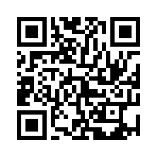 QR Code for bitcoin:1HcJ1eM2SfSAbFf2BSaa26FL3ZfzHQMDFD