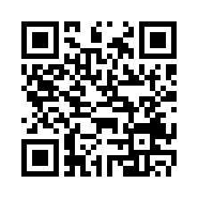 QR Code for bitcoin:1HcJ5CgsugnDed241gF5U6M7D1sLwt2Snh