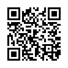 QR Code for bitcoin:1HcJFwu4WiJrzoU5StMYvBUv2BFkpshUoh