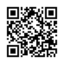 QR Code for bitcoin:1HcJJZ2aAmktpwWgTJJiZP232D16Yim1RA