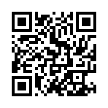 QR Code for bitcoin:1HcJcbdbW6nCk668P1XBCZnDNKmPnvJd1M