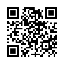 QR Code for bitcoin:1HcJf3Ht1XFfHDVD33VEgTgiLAKSnpbfqa