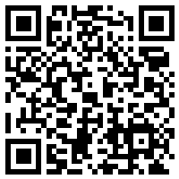 QR Code for bitcoin:1HcJjaBytyvN5RtaCCsd5iaRN3XjsQ6HC5