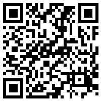 QR Code for bitcoin:1HcJoAVTWDqeSyYpX43m4SdV1EBUC4MLvH
