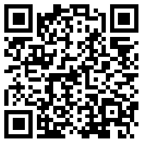 QR Code for bitcoin:1HcKFme4uS7eLdfFsRBhetxgkd678deQ8F
