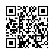 QR Code for bitcoin:1HcKTSdNZeKiViUS5Dv8cqsAwKzSk4v7zG