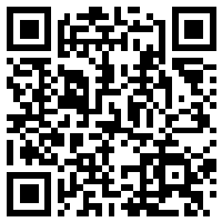 QR Code for bitcoin:1HcKVsAxkvLsMuLTm5B62rR6Je3TQVsr7B