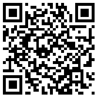 QR Code for bitcoin:1HcKkNQeddtTosDf4aDGoQqeBnjSpyKhEB