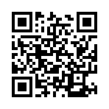 QR Code for bitcoin:1HcKkdr6PygxLuyDKCsmiMjRVmUXpLiAJQ