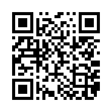 QR Code for bitcoin:1HcKrtqFyGE7PBEdsY1Y2nF2wFvzD2cH5r