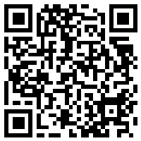 QR Code for bitcoin:1HcL1xmtZXjvbpitbEToHXEEGtkHqtUxmc