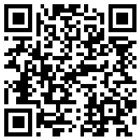 QR Code for bitcoin:1HcLSGVdHycF4ewK9Gsp8sDwrLF3vEdTYK