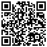 QR Code for bitcoin:1HcLUSR4tyGpg7vt2ATCjCuRVa5JZ3cnL7