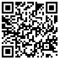 QR Code for bitcoin:1HcLWHPk9eFMZEGCkHfJ9BfrbJS1SoCrQv