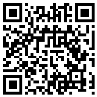QR Code for bitcoin:1HcLabaJUxUn3yzK18vrrPFM2gsGysCJrP