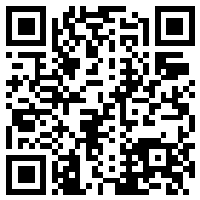 QR Code for bitcoin:1HcLdbuTUTDfDFSVt8ccNZQKp54Qj4LkLt
