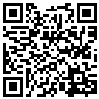 QR Code for bitcoin:1HcLfCMf7FryyZpwXfPsuMGCn3y2m2qQPu