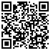 QR Code for bitcoin:1HcLwp6SUrd2bhwfL8dXPyTfdwpg2xFhi7