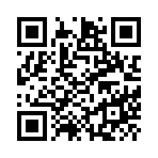 QR Code for bitcoin:1HcM6zACgmDnwtpmyPFzEbEUPCPrx37CNo