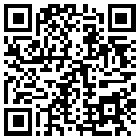 QR Code for bitcoin:1HcMRd7dUrSWS8xDFAnC6xredojT7SCaGg