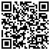 QR Code for bitcoin:1HcMfFsn57HkbUEzMRys7RAVrK9yZo7qHG