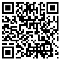 QR Code for bitcoin:1HcMghZdHafCked2exiGHTWaZRwkmZApbN