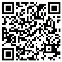QR Code for bitcoin:1HcMw1cSn9u3AzfmEbbwtpPAmYZtDT1FAn