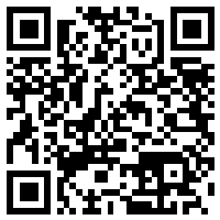 QR Code for bitcoin:1HcN2SSQbScv4kiXxba1hmwtSLcW3nkK4h