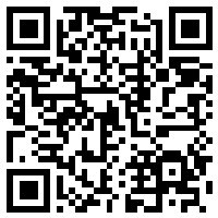 QR Code for bitcoin:1HcNDKrtufdciwwTaVC8hTn9CDaUe3HFeR