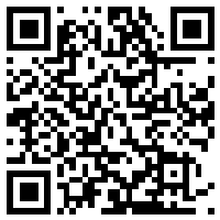QR Code for bitcoin:1HcNDQVer6GARCy435KHT6F2upwbPdxgiY