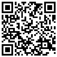 QR Code for bitcoin:1HcNFXM4Lsbar1pXuT554TXp5fDzCEZoyd