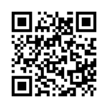 QR Code for bitcoin:1HcNW7qqLioXfV3Chw4GG2REQwMYsfRTan