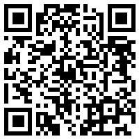 QR Code for bitcoin:1HcNc3tpCaaNXtgoYVKNKjMuThGSnUSDvr