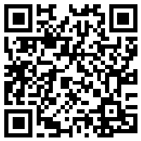 QR Code for bitcoin:1HcNdwkxeCd8H4RERFo7QDs4iskZTZ6Ktc
