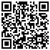 QR Code for bitcoin:1HcP3RzFcUtSdSKmX9AWGaDXC5jzARFrqU