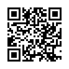 QR Code for bitcoin:1HcP68796aXwAS4f63WvFofQMUkdZ3ARki