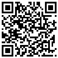 QR Code for bitcoin:1HcPFN5RHccTojN3SAhUD811RGWhnNT119