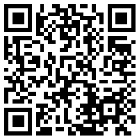 QR Code for bitcoin:1HcPHUWWfHZzhFRpt9pgLf5awsBRJ14guW