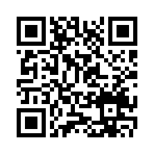 QR Code for bitcoin:1HcPTMkZeSyigpV2X2BzzGvTFAP99AwGno