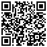 QR Code for bitcoin:1HcPdN1ZXBc2Z1MAtctmg8T38sLc7nK3qG