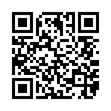QR Code for bitcoin:1HcPpLNWadX2SubELFNra78Bq8oPYpHtwJ