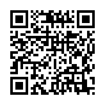 QR Code for bitcoin:1HcPzJCNCGPkAW5JbmpbDX7ofcSnoacwAP