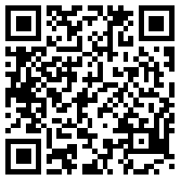 QR Code for bitcoin:1HcQLDFWG2PJobFdchZxM1z9TqYGouZn7d
